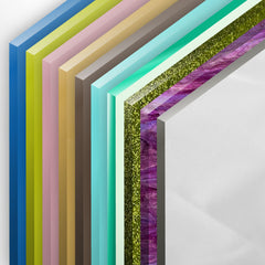 ALL Colours