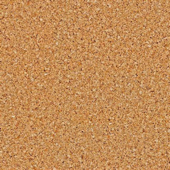 Cork