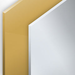 Perspex® Metallic