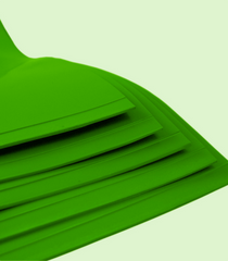Rubber