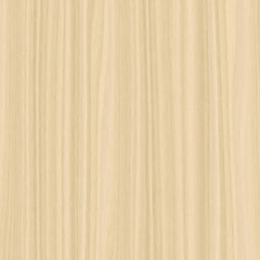 Veneered MDF & Ply