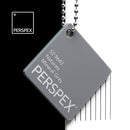 3.0mm Mineral Grey S2 9643 Perspex® Naturals