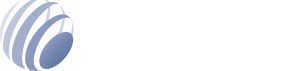 Hobarts
