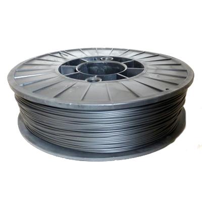 UP! Printer ABS Filament Black Twin Pack 2 x 500g