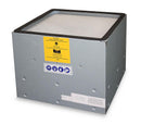 AD250/350 Combined filter (ref A1030055)