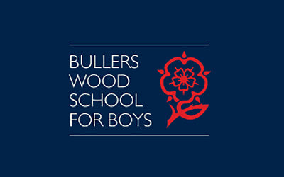 New Universal VLS3.50 desktop laser for Bullers School for Boys