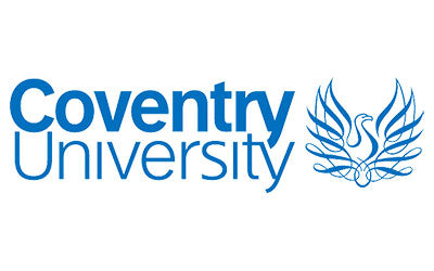 Hobarts were delighted to be asked to relocate Coventry Universities most recent laser system