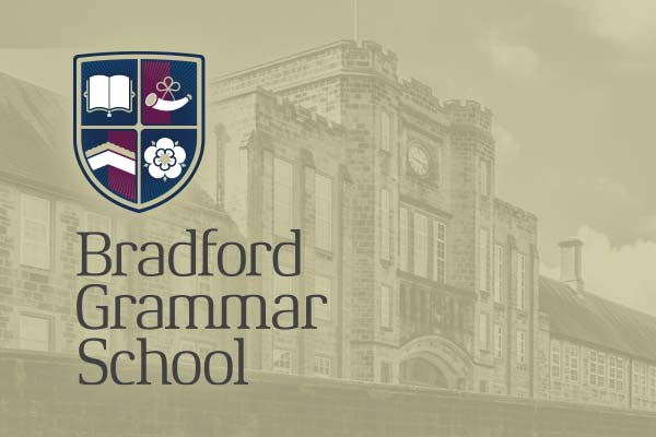 Bradford Grammar School acquires another cutting-edge Universal Laser!