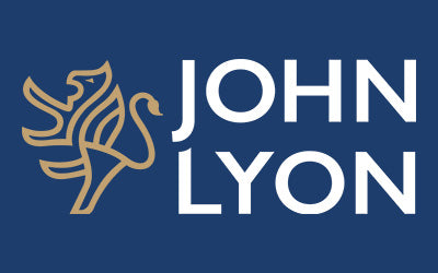 John Lyon School of Harrow, choose Hobarts to supply a laser system for their new Makerspace