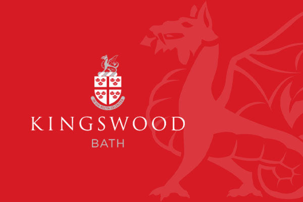Kingswood School Invest in another Universal Laser!