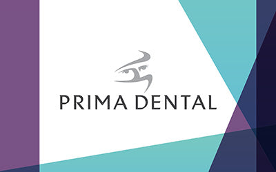 Prima Dental purchase their 2nd Universal VLS Laser