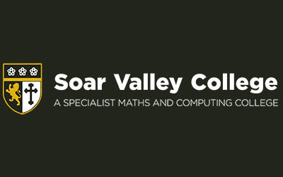 Soar Valley College purchased the latest VLS3.60DT 40W Laser