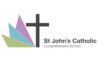 St John’s Catholic Comprehensive School of Gravesend order the latest VLS6.75 Laser System