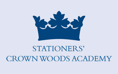 Stationers’ Crown Woods Academy approach Hobarts for laser system upgrade