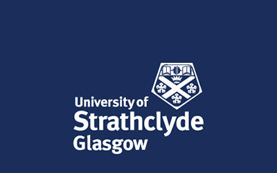 University of Strathclyde work with Hobarts to get the right laser
