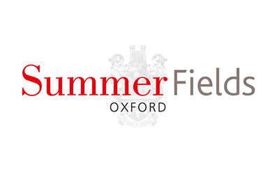 Summer Fields School of Oxford add a VLS6.60 to their design technology department