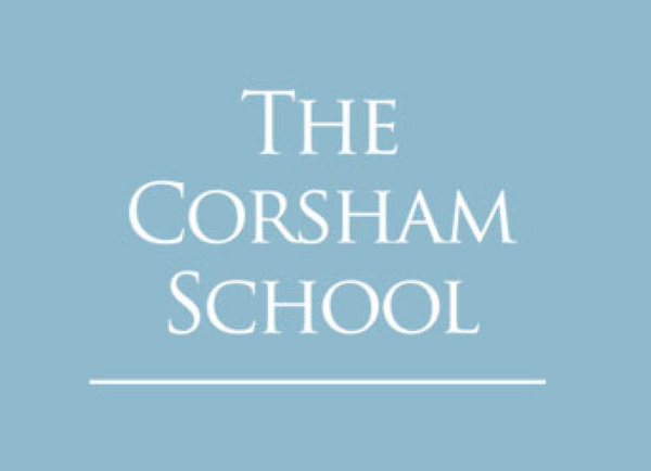 Hobarts is delighted to be working with The Corsham School