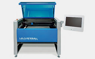 Universal Expands the High Performance ULTRA Series with the New R5000