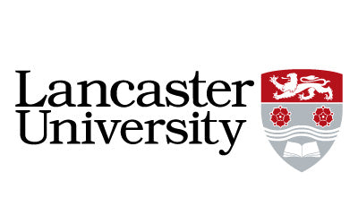 Lancaster University purchase their first Universal Laser from Hobarts!