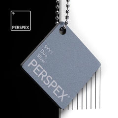 Perspex® Duo
