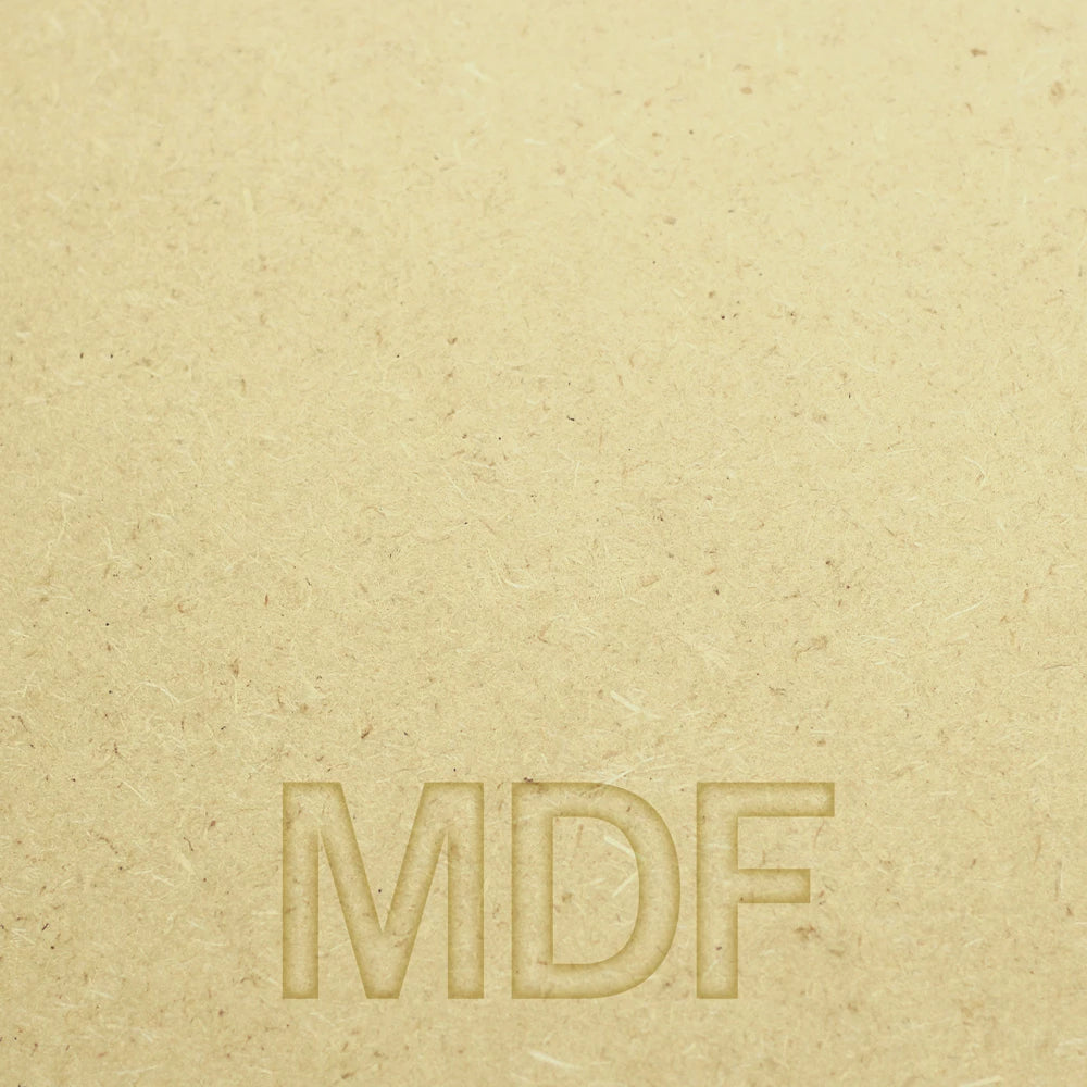 MDF - Collection - Hobarts