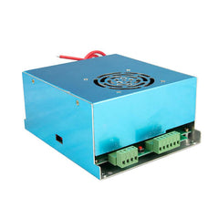 Laser Power Supply Units