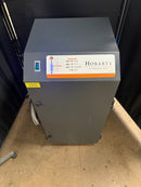 BOFA AD Oracle Extraction system - Previously Owned