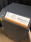 BOFA AD Oracle Extraction system - Previously Owned