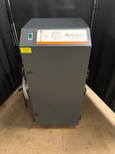 BOFA AD Oracle Extraction system - Previously Owned