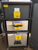BOFA AD Oracle Extraction system - Previously Owned