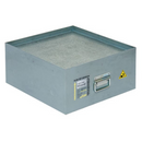 Main Chemical Filter - Purex 800/800i (2 & 3 tier system) (ref 113651)