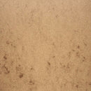 1.0mm MDF