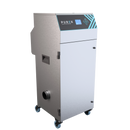 Purex 400i Extraction Unit with Compressor