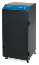 BOFA AD Oracle iQ Extraction system - Previously Owned