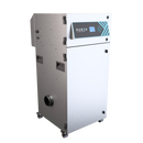 Purex 800i 3-Tier Extraction Unit with Compressor