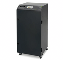 BOFA AD Oracle iQ2 Extraction system - Previously Owned