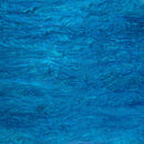 3mm Lunar Waves glitter acrylic from our Galaxy range