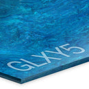 3mm Galaxy pack 1 - contains 5 sheets from our Galaxy range