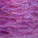 AC.GT.GLXY8.03.sample Majestic Sky