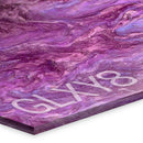 3mm Galaxy pack 1 - contains 5 sheets from our Galaxy range
