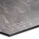 3mm Marble Rainbow pack - pack of 4 colours