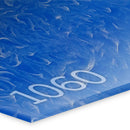 3mm Marble Rainbow pack - pack of 4 colours