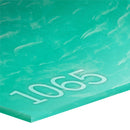 3mm Marble Rainbow pack - pack of 4 colours