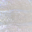 3mm Moonlight Glow glitter acrylic from our Galaxy range