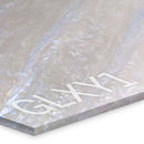 3mm Galaxy pack 1 - contains 5 sheets from our Galaxy range