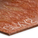 3mm Solar Flare glitter acrylic from our Galaxy range