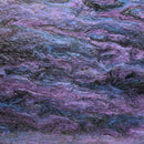 3mm Space Nebula glitter acrylic from our Galaxy range