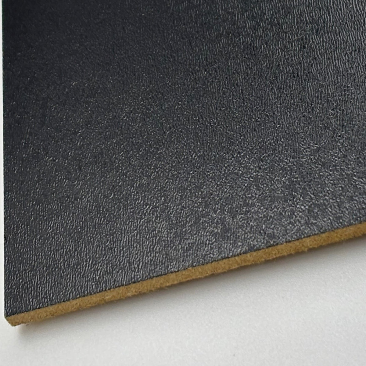 Black_painted_mdf_web_4_1200x.