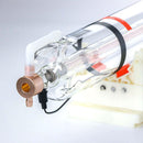 90 Watts Budget Glass Tube CO2 DC Laser Power Source - C series (C90)