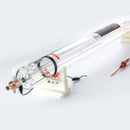 90 Watts Budget Glass Tube CO2 DC Laser Power Source - C series (C90)